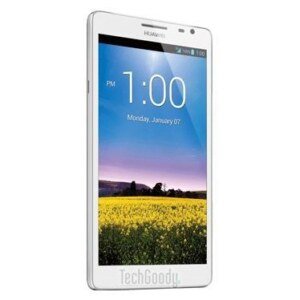 Huawei Ascend Mate Price & Specs