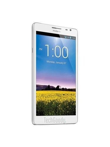 Huawei Ascend Mate Price & Specs