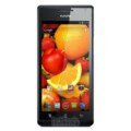 Huawei Ascend P1 Price & Specs