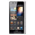 Huawei Ascend P6 Price & Specs