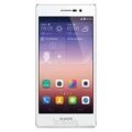 Huawei Ascend P7 Price & Specs