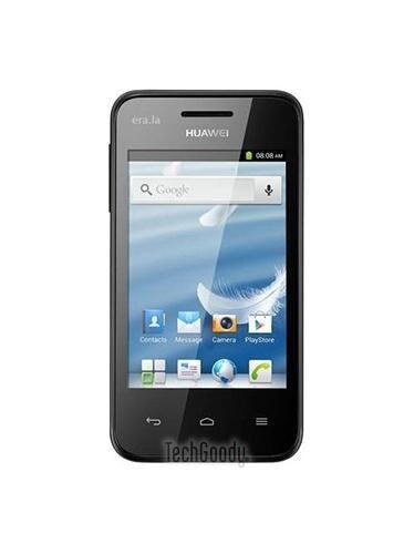 Huawei Ascend Y220 Price & Specs