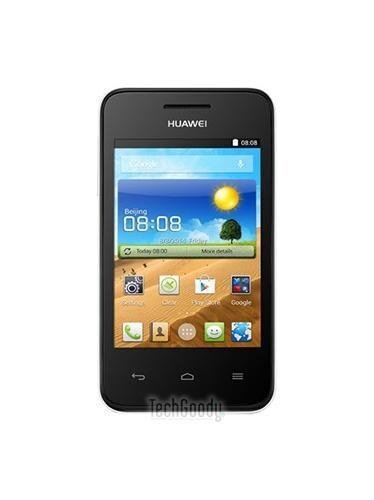 Huawei Ascend Y221 Price & Specs