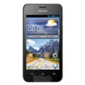 Huawei Ascend Y320 Price & Specs