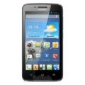 Huawei Ascend Y511 Price & Specs