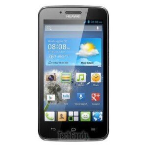 Huawei Ascend Y511 Price & Specs