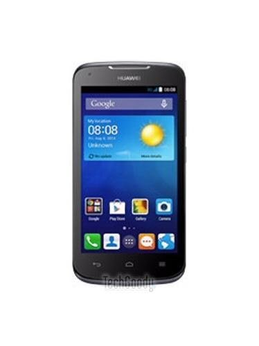 Huawei Ascend Y520 Price & Specs