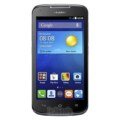 Huawei Ascend Y540 Price & Specs