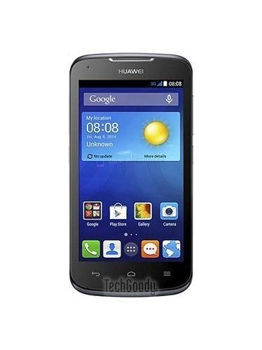 Huawei Ascend Y540 Price & Specs