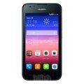 Huawei Ascend Y550 Price & Specs