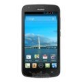 Huawei Ascend Y600 Price & Specs