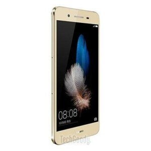 Huawei Enjoy 5S Price & Specs