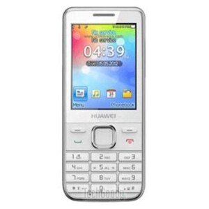 Huawei G5520 Price & Specs