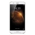 Huawei G7 Plus Price & Specs