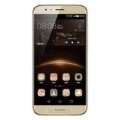 Huawei G8 Price & Specs