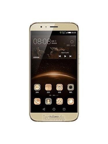 Huawei G8 Price & Specs