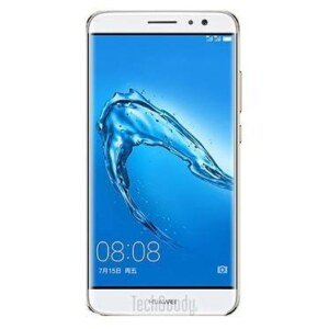 Huawei G9 Plus Price & Specs