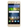 Huawei GR3 Price & Specs