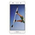 Huawei Honor 5A Price & Specs