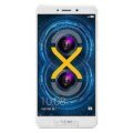 Huawei Honor 6x 2016 Price & Specs