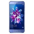 Huawei Honor 8 Lite Price & Specs