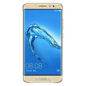 Huawei Maimang 5 Price & Specs