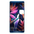 Huawei Mate 10 Pro Price & Specs