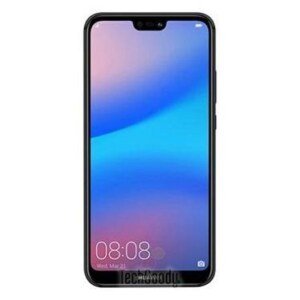 Huawei Mate 20 Lite Price & Specs