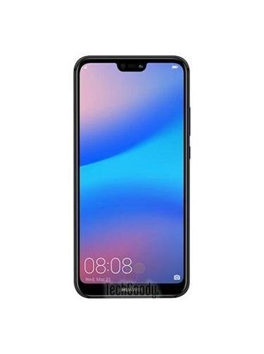 Huawei Mate 20 Lite Price & Specs