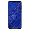 Huawei Mate 20 Price & Specs