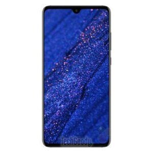 Huawei Mate 20 Price & Specs