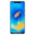 Huawei Mate 20 Pro Price & Specs