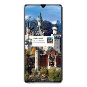 Huawei Mate 20X Price & Specs