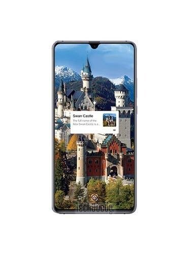 Huawei Mate 20X Price & Specs