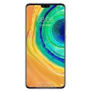 Huawei Mate 30 Price & Specs