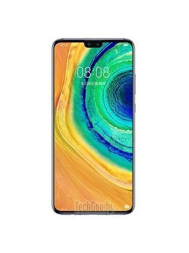 Huawei Mate 30 Price & Specs