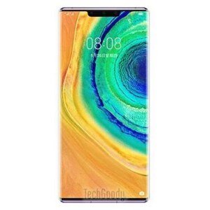 Huawei Mate 30 Pro Price & Specs