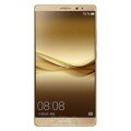 Huawei Mate 8 Gold Price & Specs