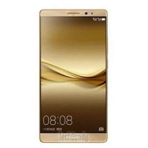 Huawei Mate 9 Price & Specs