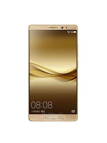 Huawei Mate 9 Price & Specs