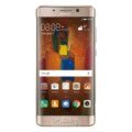 Huawei Mate 9 Pro Price & Specs