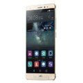 Huawei Mate S Price & Specs