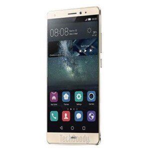 Huawei Mate S Price & Specs