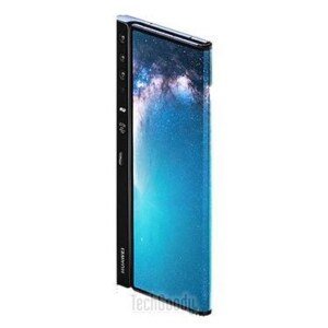 Huawei Mate X Price & Specs