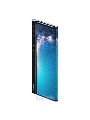 Huawei Mate X Price & Specs