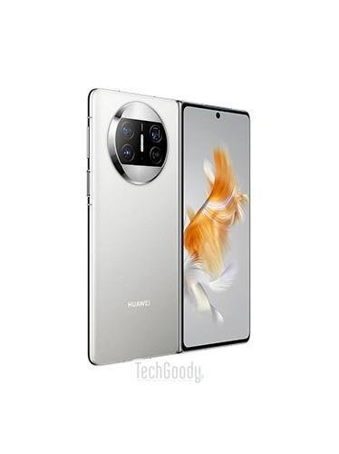 Huawei Mate X3 Price & Specs