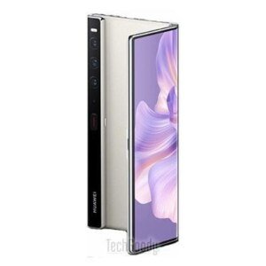 Huawei Mate Xs 2 Price & Specs