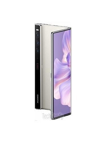 Huawei Mate Xs 2 Price & Specs