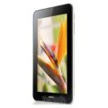 Huawei MediaPad 7 Youth2 Price & Specs