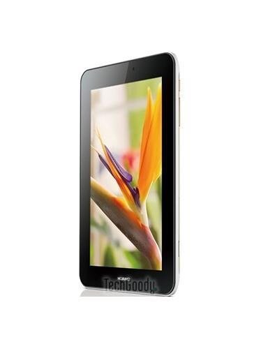 Huawei MediaPad 7 Youth2 Price & Specs